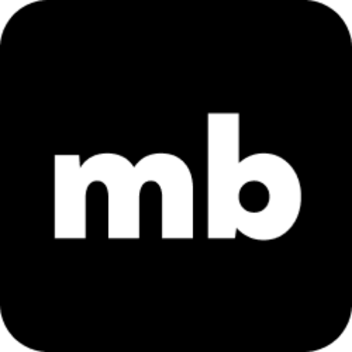 Multabot logo